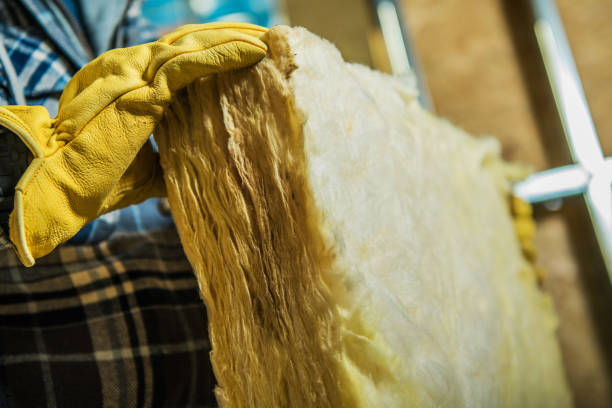Best Specialty Insulation in Council Bluffs, IA