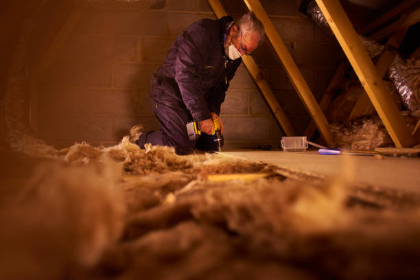 Best Insulation Materials and Products in Council Bluffs, IA